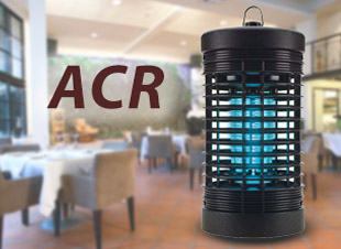 ACR