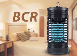 BCR
