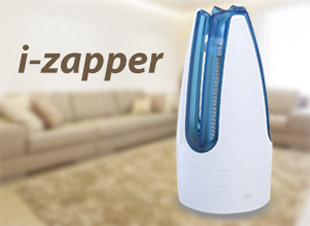 i-ZAPPER