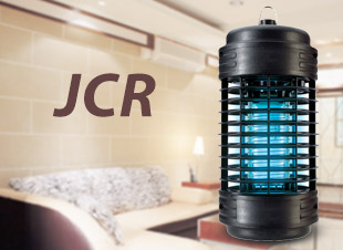 JCR