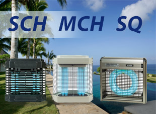 SCH&nbsp;MCH & SQ